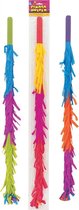 Pinata Stok 76cm