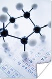 Product afbeelding  11