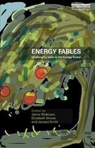 Energy Fables