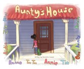 Aunty's House