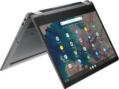 Bol.com-Lenovo IdeaPad Flex 5 82B80013MH - Chromebook - 13.3 Inch-aanbieding Bol.com-Lenovo IdeaPad Flex 5 82B80013MH - Chromebook - 13.3 Inch-aanbieding