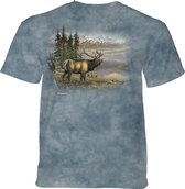 T-shirt Elk L