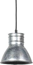 Hanglamp ijzer 17 cm 215002201