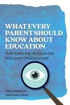 Practical Teaching - What Every Parent Should Know About Education