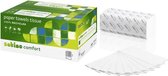 satino by wepa Comfort handdoekpapier, 250 x 330 mm