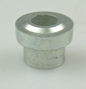 SA afstandcup HSA373