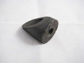 Stuurexpender-conus schuin 21.1mm