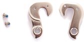 Superior Derailleurpadje HG-AF549