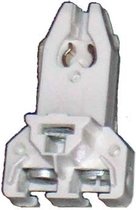 TL-LAMPHOUDER G5