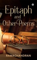 Epitaph and Other Poems