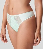 PrimaDonna Alalia String 0663240 Fleur de Printemps - maat 42