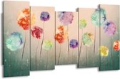 150 cm x 80 cm
