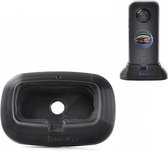 STMAKER 1108681 Speciale desktopstandaardhouder voor Insta 360 One X2