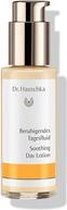 Dr. Hauschka Soothing Day Lotion - Soothing Lotion 50ml