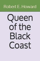 Queen of the Black Coast