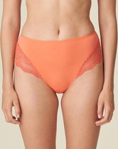 Marie Jo Pearl Taille Slip 0502121 Living Coral - maat 42