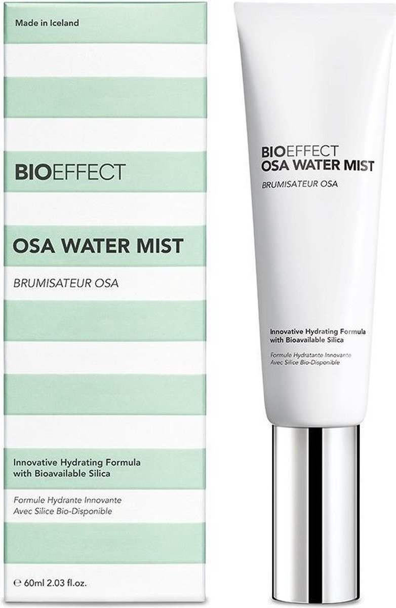 Bioeffect Osa Water Mist