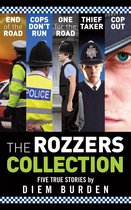 The Rozzers Collection