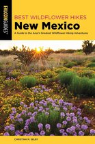 Wildflower Series - Best Wildflower Hikes New Mexico