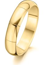 Jacob Jensen Arc Ring 41101-5-GS (Maat 60)