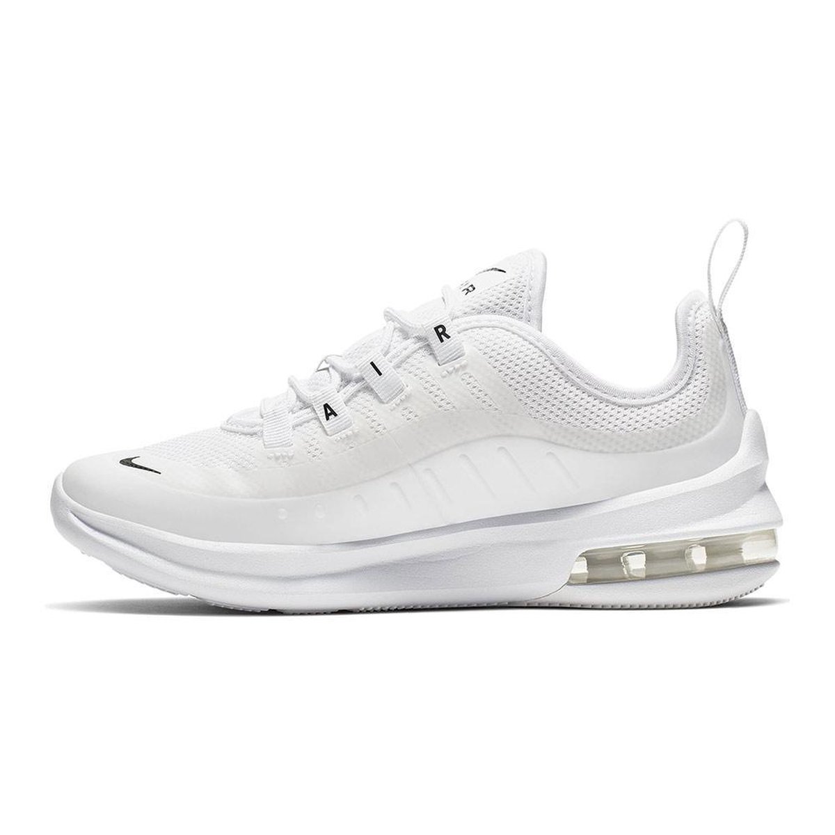 Nike Air Max Axis sneakers kids Wit
