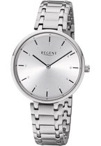 Regent Mod. BA-462 - Horloge