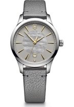 Victorinox Dames horloge 241756