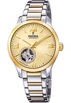 Festina Mod. F20489/2 - Horloge