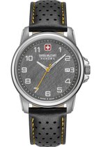 Swiss Military Hanowa Heren horloge 06-4231.7.04.009