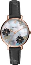 Fossil Mod. ES4535 - Horloge