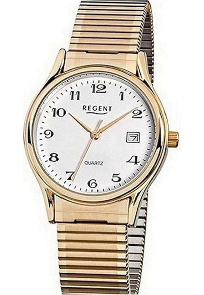 Regent Herenhorloge F-873