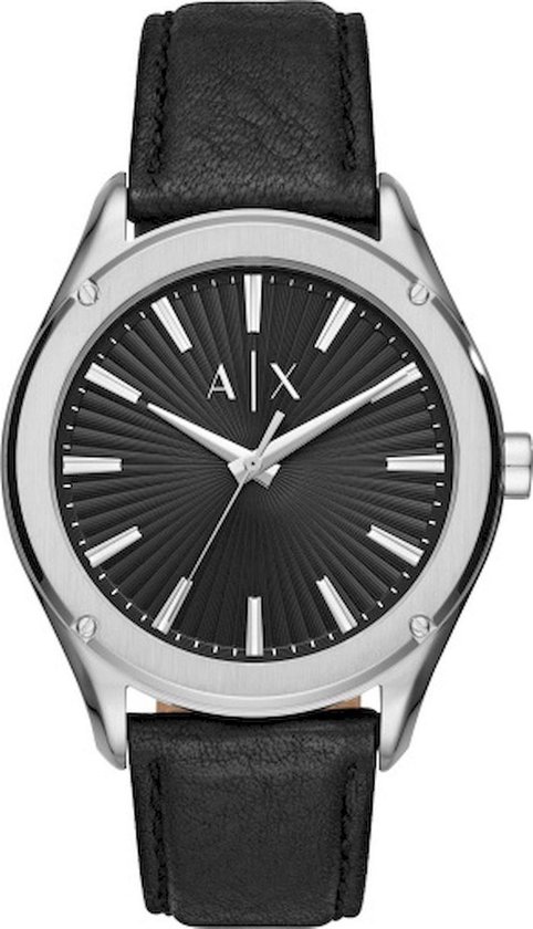 Armani Exchange Heren Horloge Hot Sale, UP TO 55% OFF | apmusicales.com