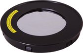Levenhuk Solar Filter for 102mm Refractor Telescopes