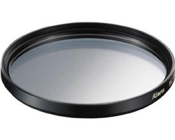 Kowa Protect Filter 95mm