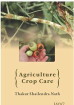 Agriculture Crop Care