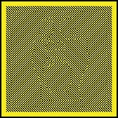 We Were Promised Jetpacks - Unravelling (LP)