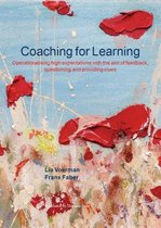 Coaching for Learning