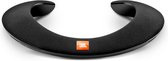 JBL Soundgear - Wearable sound zone - Zwart