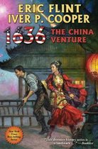 1636: The China Venture: Volume 27