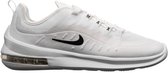 Nike - Air Max Axis - Heren Sneaker Wit - 44,5 - Wit