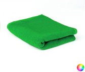 Microvezel Handdoek 144554