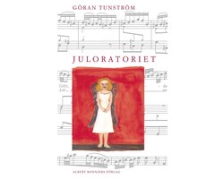 Juloratoriet