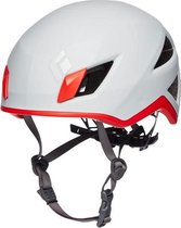 Black Diamond Vector Lichtgewicht helm voor veeleisende tochten Blauw S-M EOL