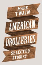 American Drolleries