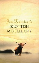 Scottish Miscellany