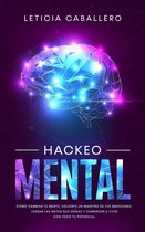 Hackeo Mental