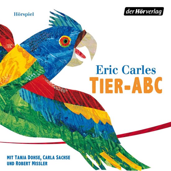 Tier-ABC - cover