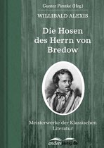 Meisterwerke der Klassischen Literatur - Die Hosen des Herrn von Bredow