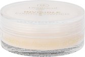 Dermacol Invisible Fixing Powder 13g Powder