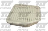 QUINTON HAZELL Filtre a air QFA0545